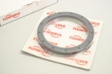 FLOWSERVE 852173-001 RSD-1034518 Magn Bearing Seal Gasket  OVP