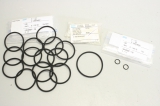 ATLAS COPCO AGRSFGJ 6970040077 50051275 Seal Kit Set  Dichtungsset  AGRSFGJ OVP