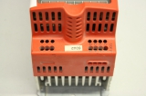 SEW EURODRIVE MC07A004-2B1-4-00 Inverter & Bremswiderstand 8269521