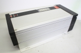 DANFOSS VLT 3008 VLT3008 380-415V 175H7270 Frequenzumrichter 
