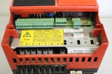 SEW EURODRIVE MOVITRAC 31C075-503-4-00  Umrichter Antriebsumrichter & EMV Module