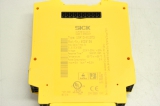 SICK UE410-MU UE410-MU3T5 6026136 Safety Controller Sicherheitssteuerung 