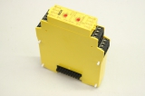 SICK UE410-8DI UE410-8DI3 6026139 Safety Controller Sicherheitssteuerung 