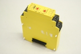 SICK UE410-XU UE410-XU3T5 Safety Controller Sicherheitssteuerung  6032470