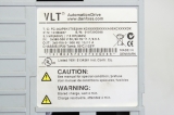 DANFOSS VLT 131B0457 FC-302P5K5T5E20H1 5,5kw Automation Drive 