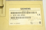 SIEMENS SIMATIC S5 6ES5095-8MA03 E:2 Kompaktgerät  SC-H1F95747