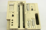 SIEMENS SIMATIC S5 6ES5095-8MA01 E:1 Kompaktgerät  S5-95U