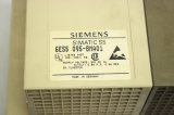 SIEMENS SIMATIC S5 6ES5095-8MA01 E:1 Kompaktgerät  S5-95U