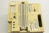 SIEMENS SIMATIC S5 S5-95U 6ES5095-8MA02 E:01 Kompaktgerät  