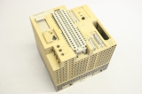 SIEMENS SIMATIC S5 S5-95U 6ES5095-8MA02 E:01 Kompaktgerät  S5-95U
