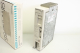 SIEMENS SIMATIC S5 6ES5951-7LB14 E:8 Stromversorgung 6ES59517LB14