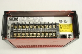 SEW EURODRIVE MOVITRAC  0504-231-1-00 8258775 Frequenzumrichter 