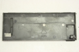 SEW EURODRIVE MOVITRAC  0504-231-1-00 8258775 Frequenzumrichter 