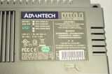 ADVANTECH  TPC-1570H-A1E Operator Panel PC TPC1570HA1E