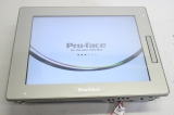 Schneider electric PRO-FACE  PFXSP5B10 SP-5B10 Operator Panel 