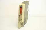 SIEMENS SIMATIC S5 CPU 944 6ES5944-7UB11 E:04 Prozessor CPU 6ES5816-1BB11