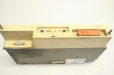 SIEMENS SIMATIC S5 CPU 944 6ES5944-7UB11 E:04 Prozessor CPU 6ES5816-1BB11