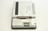 PRO-FACE 2980070-04 Operator Panel GP2301-LG41-24V