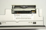 PRO-FACE 2980070-04 Operator Panel GP2301-LG41-24V