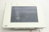 UNIOP eTOP05-0045 Operator Panel ETOP050045