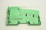 PHOENIX CONTACT 2863957 IB IL AO 2/UBP-ME Analogmodul Analog modul 