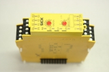 SICK UE410-XU3T5 6032470 Sicherheitssteuerung Safety Controller 