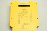 SICK UE410-XU3T5 6032470 Sicherheitssteuerung Safety Controller 