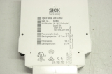 SICK UE410-PRO3 UE410-PRO Safety Controller Sicherheitssteuerung 6028407