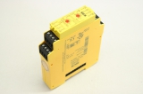 SICK UE410-8DI3 Safety Controller Sicherheitssteuerung 6026139