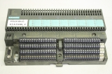 SIEMENS SIMATIC 131-0BL00-0XB0 ET200B-32DO Elektronikmodul 132-0BL01-0XB0