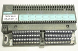 SIEMENS SIMATIC 131-0BL00-0XB0 ET200B-32DO Elektronikmodul 132-0BL01-0XB0