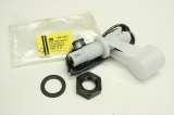RS 228-1964 Schwimmerschalter Drop float Switch N/C  2281964 OVP