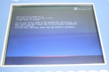 KBA  5P62:KBA-W-PPC-02 5PC750.1043-K02  Operator Panel 5PC750   1024mB B&R