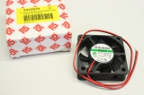 SUNON 5440879 KDE1205PHV1  DC12V 1,3W 50x50x15 Lüfter Axiallüfter OVP