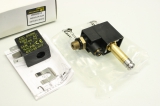 ASCO 18900032 230V Pilot Ventil Magnetventil Solenoid Valve 18900032 OVP