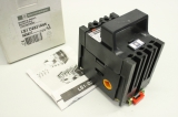 TELEMECANIQUE LS1 D25331A65 Trennschalter Isolation Switch 025577 OVP