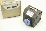 BALLUFF BNS819-B03-D08-40-11 5A Positionsschalter Reihengrenzabtaster LR50067