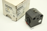 EUCHNER  SN02D08-552-M Positionsschalter Reihengrenzabtaster 085902FH