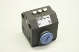 BALLUFF BNS819-B03-D08-40-11 Positionsschalter Reihengrenzabtaster 
