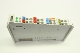 WAGO 750-613 DC Power Supply Bus 750613
