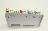 WAGO 750-512 Modul 2 Kanal Relais Ausgang Relay Output 750512