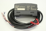 KEYENCE  FS-L70 Messverstärker amplifier 2121228