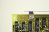 HP Hewlett Packard 5061-2825 REV B Modul Karte Board 50612825