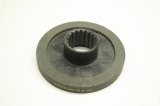  141809 96.9 für Lenze rotor Bremse Motor 