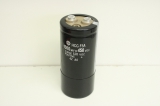 HCG F5A  1500 MFD 450VDC 4Z AO Kondensator  HCGF5A