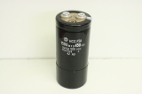  HCG F5A  1500 MFD 450VDC 4Z AO Kondensator  HCGF5A