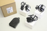 ENOCEAN  CTV3.868.3CH.060A Strommessklemme 052C756B OVP