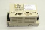 YASKAWA ELECTRIC SGDR-SDA140A01B Servopack Q11894-096-A-1-407