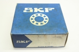 SKF 2310K 50x110x40 2310 K Pendelkugellager  OVP