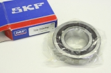 SKF 7206CDGA/P4A 7007  7206 CDGA/P4A  Spindellager 7206 OVP
